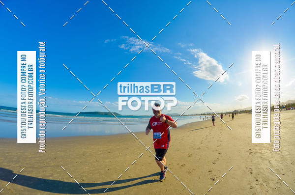 Buy your photos of the eventCorrida do Por do Sol on Fotop