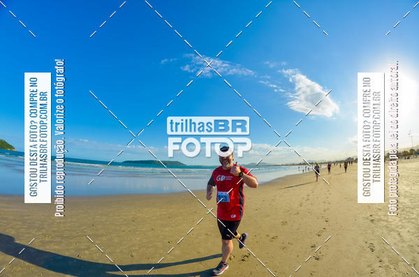 Buy your photos of the eventCorrida do Por do Sol on Fotop