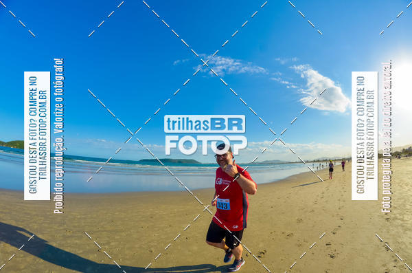 Buy your photos of the eventCorrida do Por do Sol on Fotop