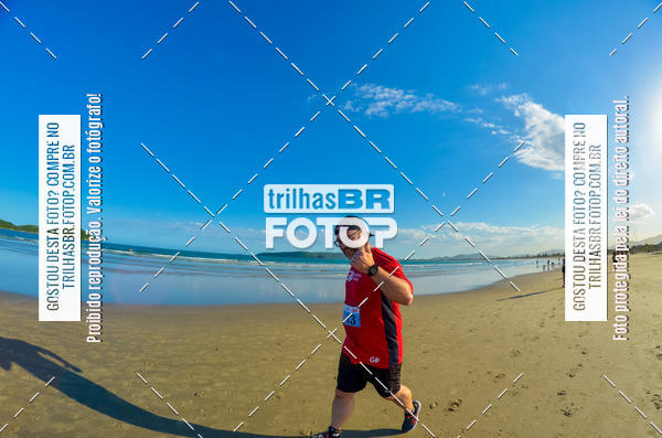 Buy your photos of the eventCorrida do Por do Sol on Fotop