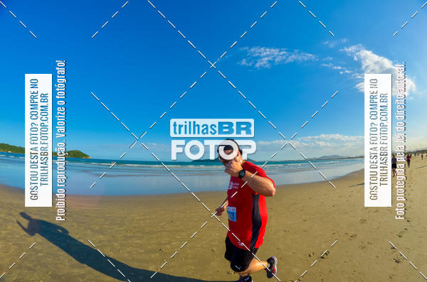 Buy your photos of the eventCorrida do Por do Sol on Fotop