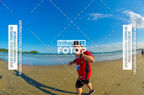 Buy your photos of the eventCorrida do Por do Sol on Fotop