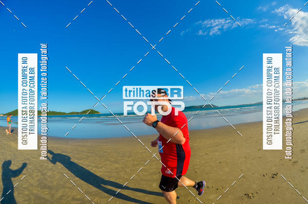 Buy your photos of the eventCorrida do Por do Sol on Fotop