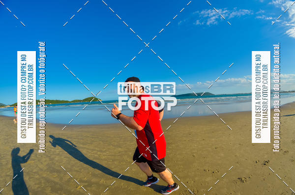 Buy your photos of the eventCorrida do Por do Sol on Fotop
