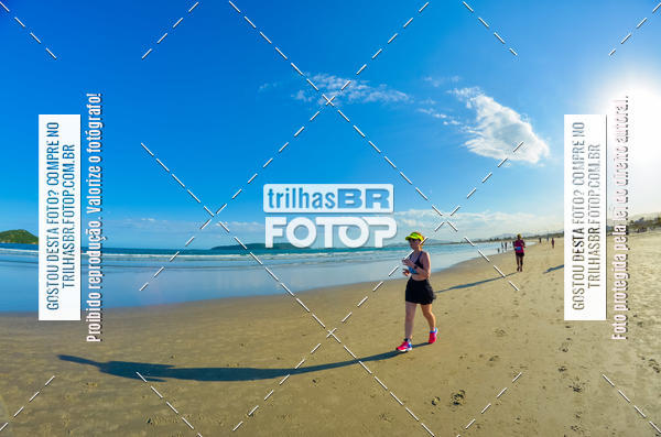Buy your photos of the eventCorrida do Por do Sol on Fotop