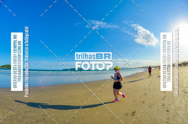 Buy your photos of the eventCorrida do Por do Sol on Fotop
