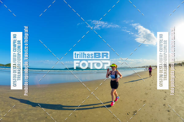 Buy your photos of the eventCorrida do Por do Sol on Fotop