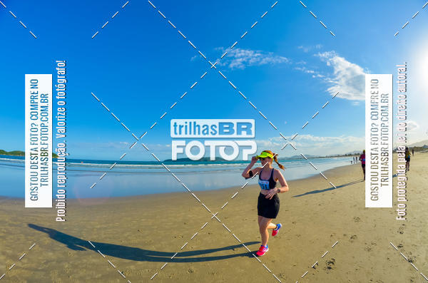 Buy your photos of the eventCorrida do Por do Sol on Fotop