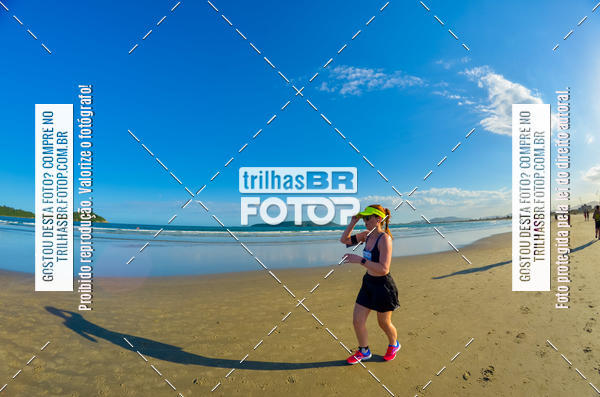 Buy your photos of the eventCorrida do Por do Sol on Fotop