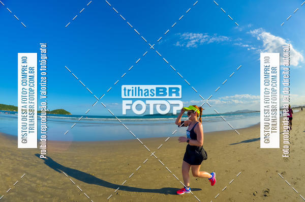 Buy your photos of the eventCorrida do Por do Sol on Fotop