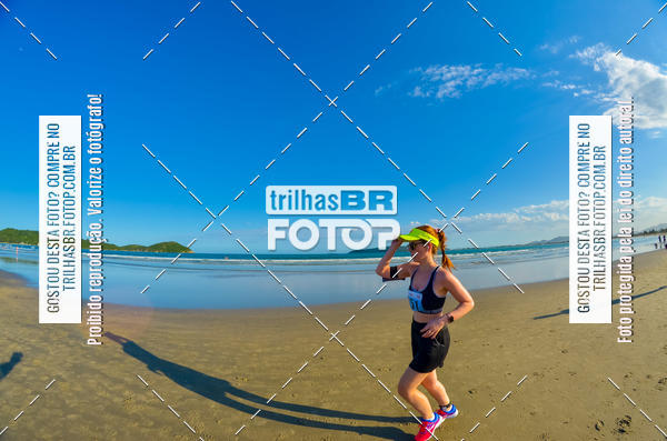 Buy your photos of the eventCorrida do Por do Sol on Fotop