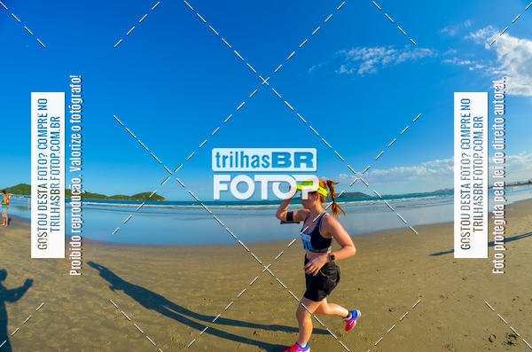 Buy your photos of the eventCorrida do Por do Sol on Fotop