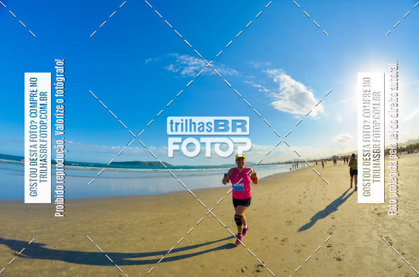 Buy your photos of the eventCorrida do Por do Sol on Fotop