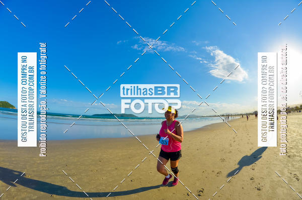 Buy your photos of the eventCorrida do Por do Sol on Fotop