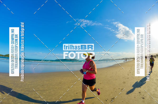 Buy your photos of the eventCorrida do Por do Sol on Fotop