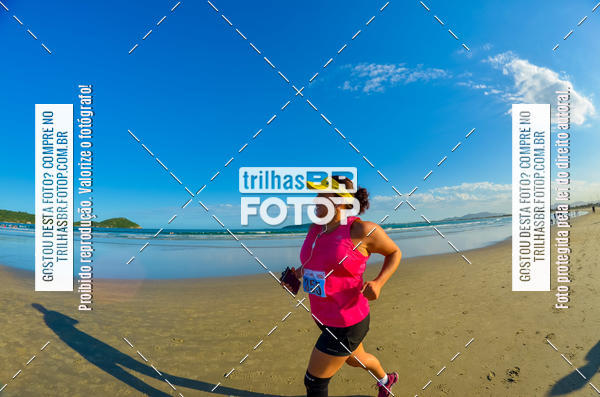 Buy your photos of the eventCorrida do Por do Sol on Fotop