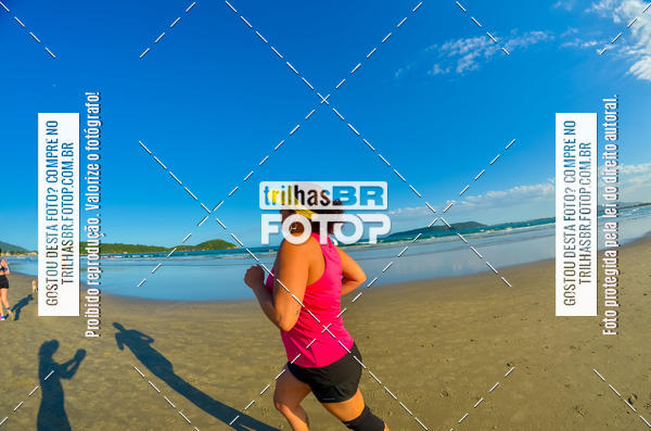 Buy your photos of the eventCorrida do Por do Sol on Fotop