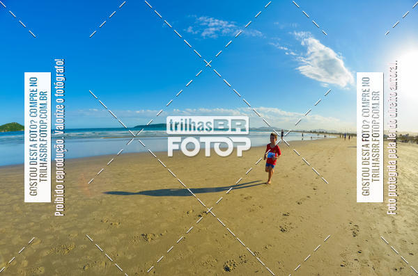 Buy your photos of the eventCorrida do Por do Sol on Fotop