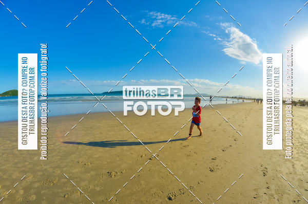 Buy your photos of the eventCorrida do Por do Sol on Fotop