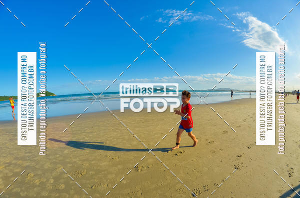 Buy your photos of the eventCorrida do Por do Sol on Fotop