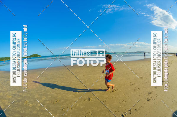 Buy your photos of the eventCorrida do Por do Sol on Fotop