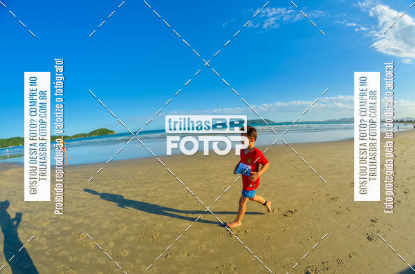 Buy your photos of the eventCorrida do Por do Sol on Fotop