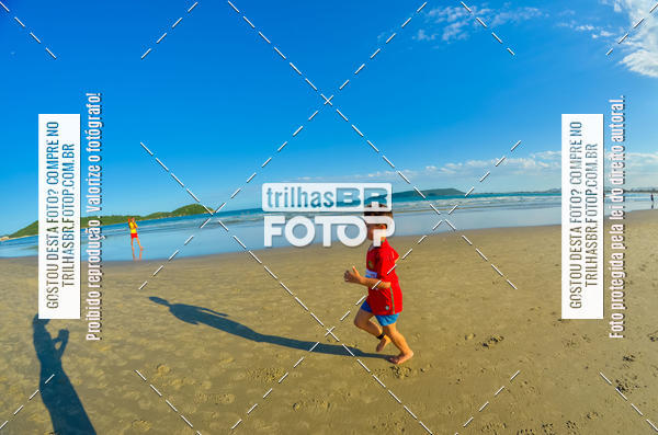 Buy your photos of the eventCorrida do Por do Sol on Fotop