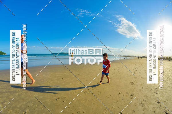 Buy your photos of the eventCorrida do Por do Sol on Fotop