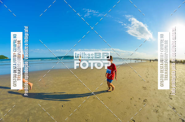 Buy your photos of the eventCorrida do Por do Sol on Fotop