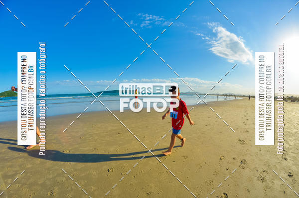 Buy your photos of the eventCorrida do Por do Sol on Fotop