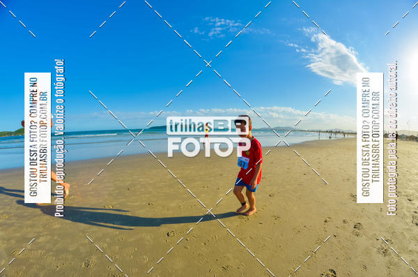 Buy your photos of the eventCorrida do Por do Sol on Fotop