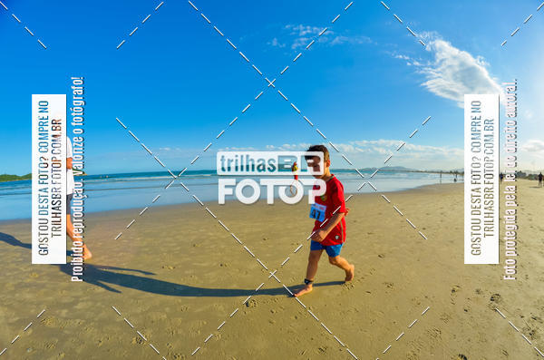 Buy your photos of the eventCorrida do Por do Sol on Fotop