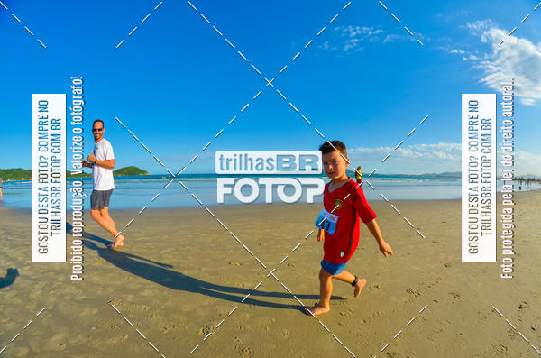 Buy your photos of the eventCorrida do Por do Sol on Fotop