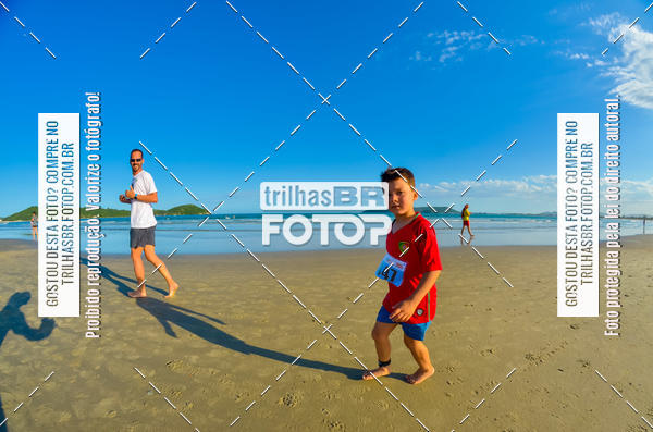 Buy your photos of the eventCorrida do Por do Sol on Fotop