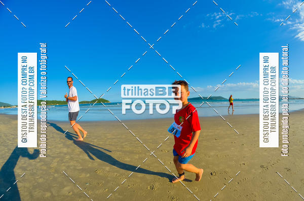 Buy your photos of the eventCorrida do Por do Sol on Fotop