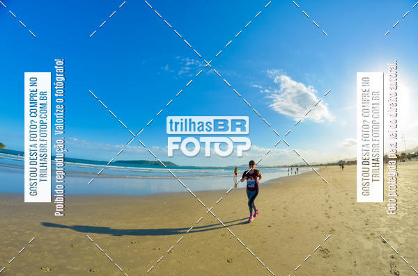 Buy your photos of the eventCorrida do Por do Sol on Fotop