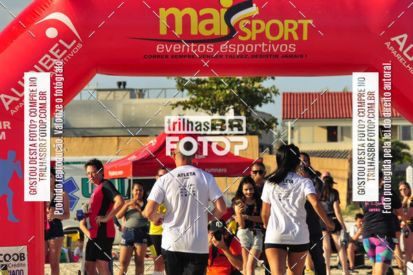 Buy your photos of the eventCorrida do Por do Sol on Fotop