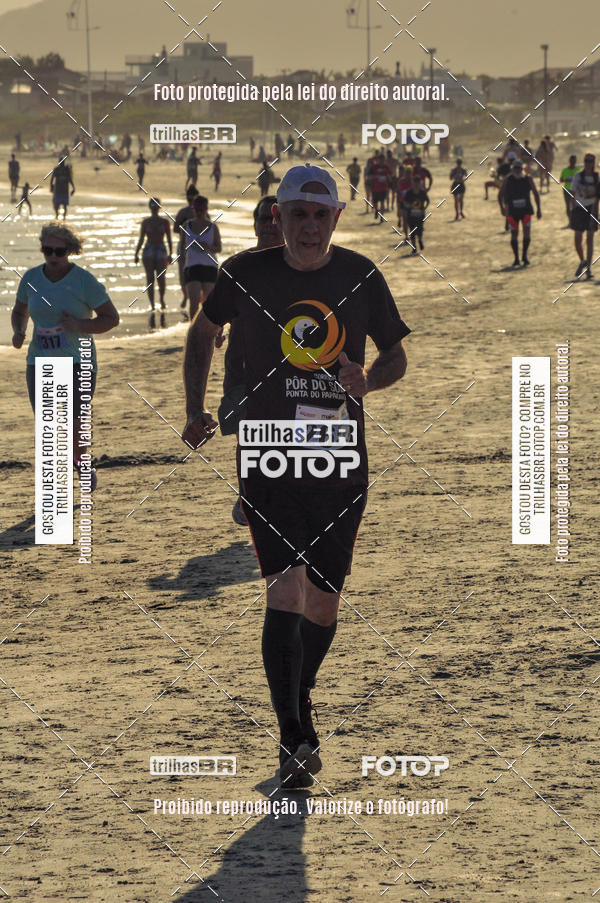 Buy your photos of the eventCorrida do Por do Sol on Fotop