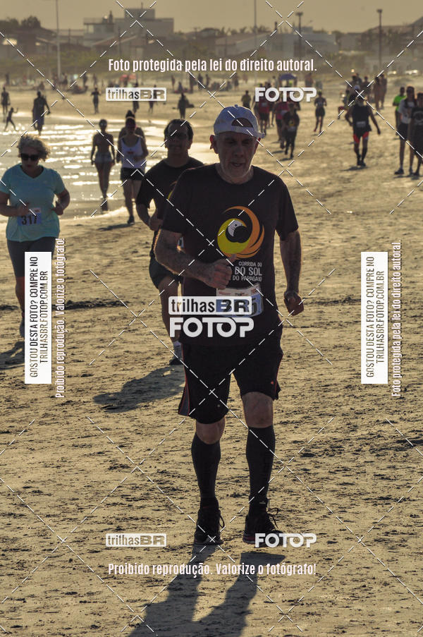 Buy your photos of the eventCorrida do Por do Sol on Fotop