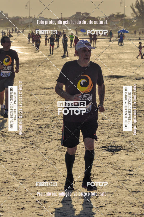 Buy your photos of the eventCorrida do Por do Sol on Fotop