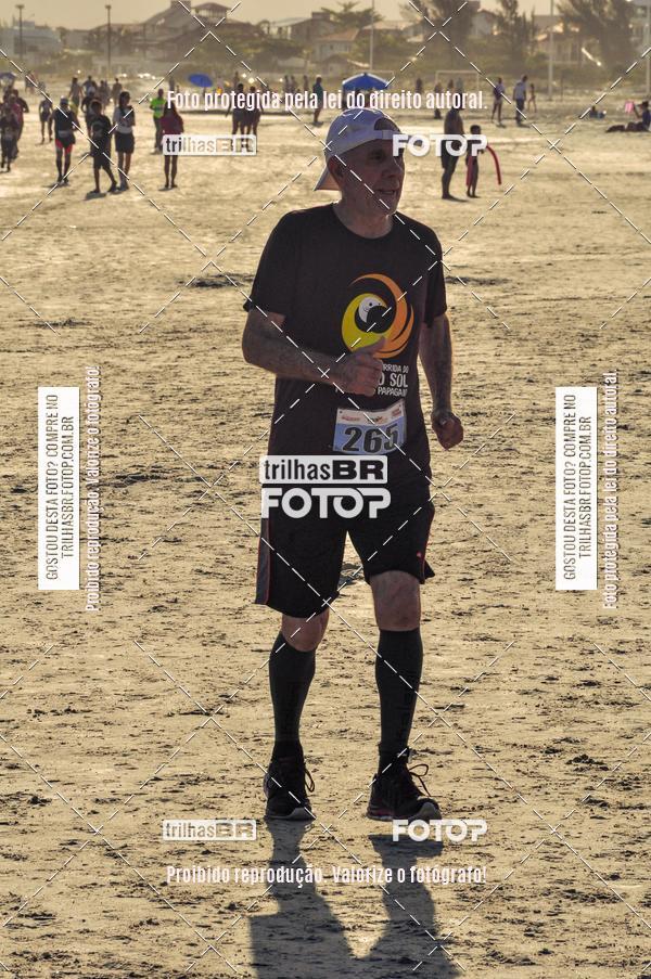 Buy your photos of the eventCorrida do Por do Sol on Fotop