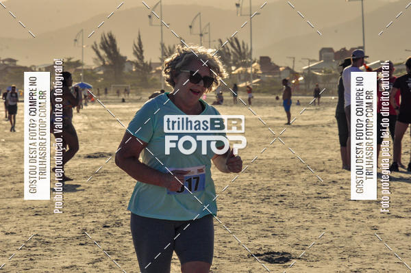 Buy your photos of the eventCorrida do Por do Sol on Fotop