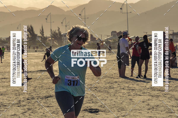 Buy your photos of the eventCorrida do Por do Sol on Fotop