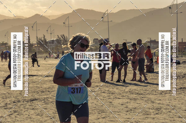 Buy your photos of the eventCorrida do Por do Sol on Fotop