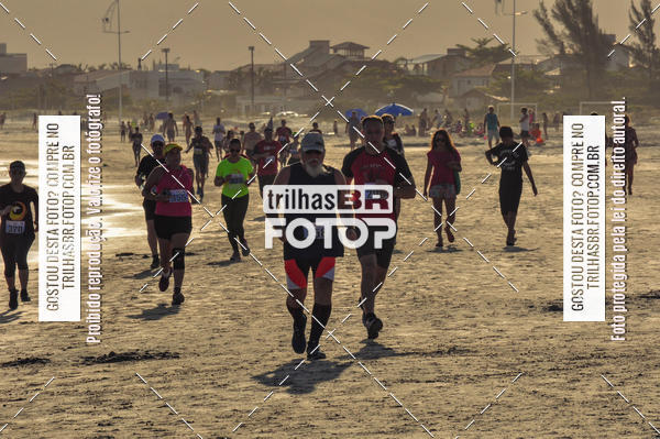 Buy your photos of the eventCorrida do Por do Sol on Fotop
