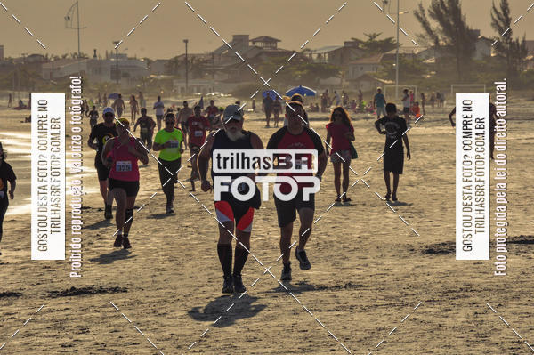 Buy your photos of the eventCorrida do Por do Sol on Fotop