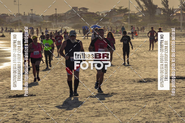 Buy your photos of the eventCorrida do Por do Sol on Fotop