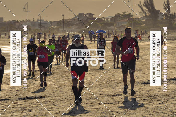 Buy your photos of the eventCorrida do Por do Sol on Fotop