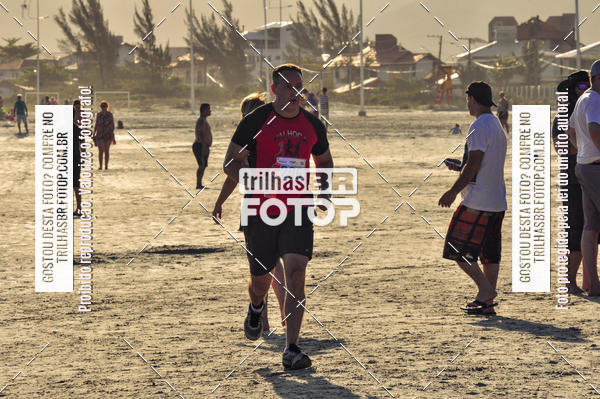 Buy your photos of the eventCorrida do Por do Sol on Fotop
