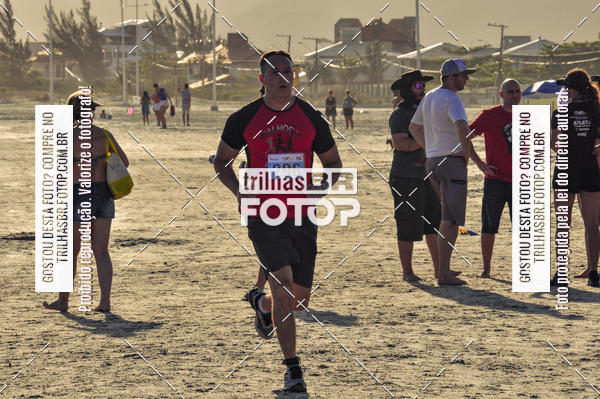 Buy your photos of the eventCorrida do Por do Sol on Fotop